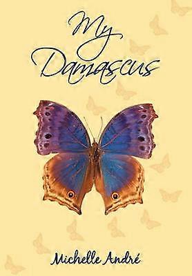 My Damascus