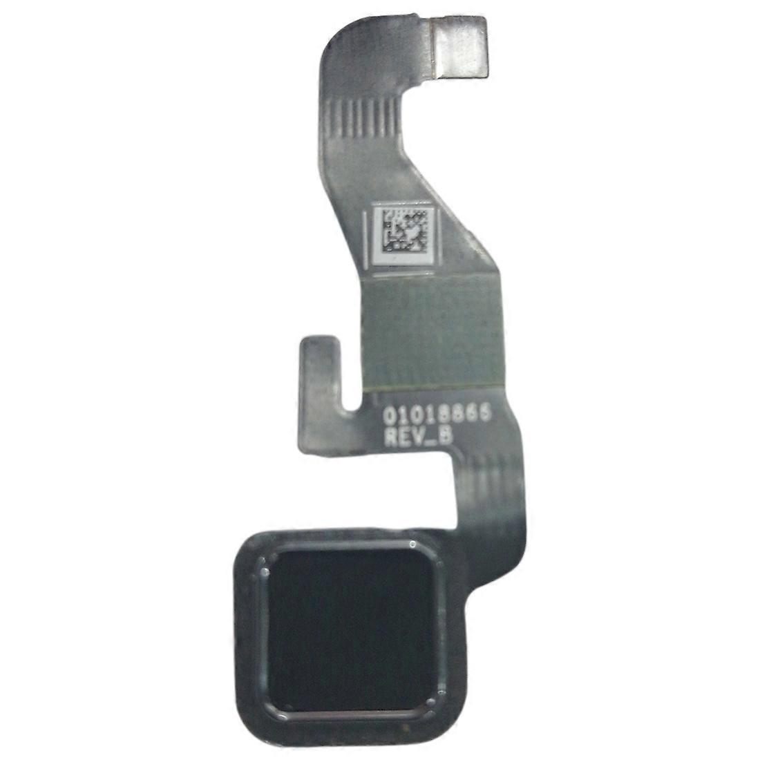 Fingerprint Sensor Flex Cable for Motorola Moto Z