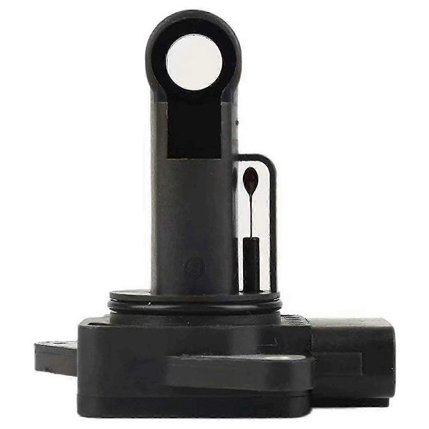 Débitmètre Air Frankberg - Compatible Toyota 1.4L-4.5L 2008-aujourd'hui Capteur Air Moteur