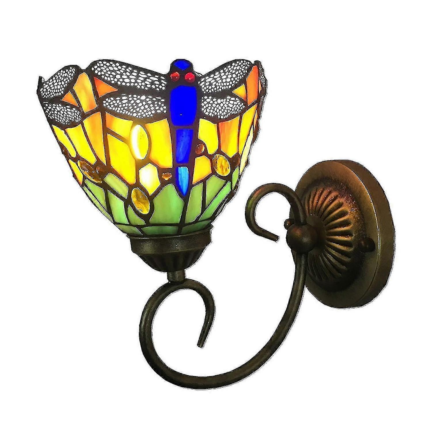 25CM E27 Classic Wall Lamp for Restaurant Hotel