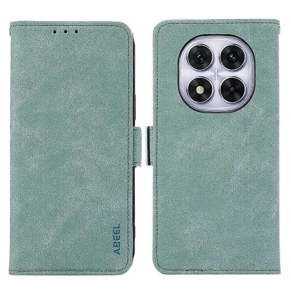 For Xiaomi Redmi Note 14 Pro 5G Phone Case