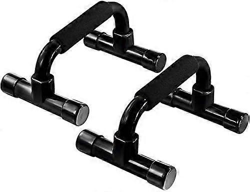 Push Up Stand Träningsutrustning för hemmaträning