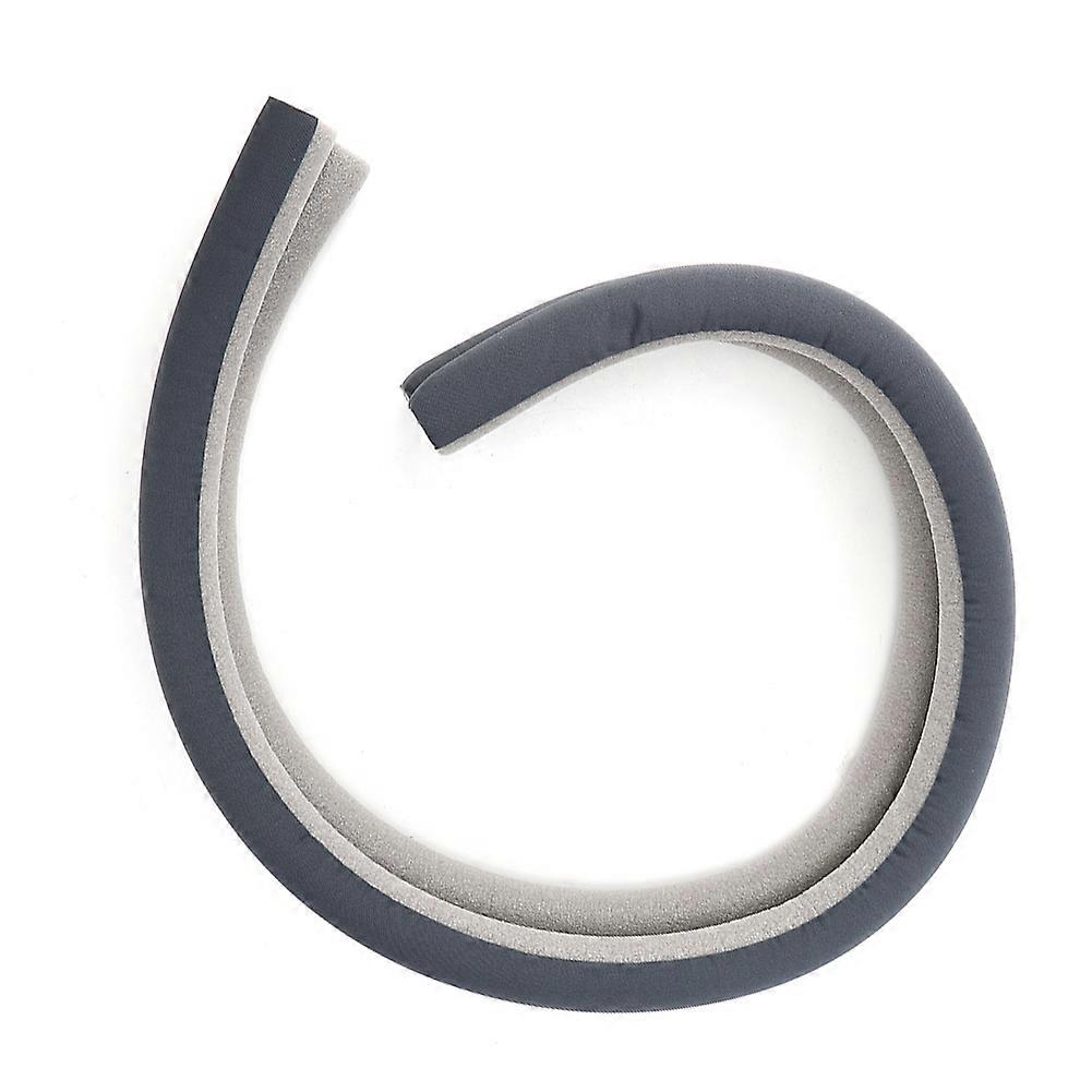 Door Sealing Strip, Wind Proof, Dust Proof, Sound Insulation