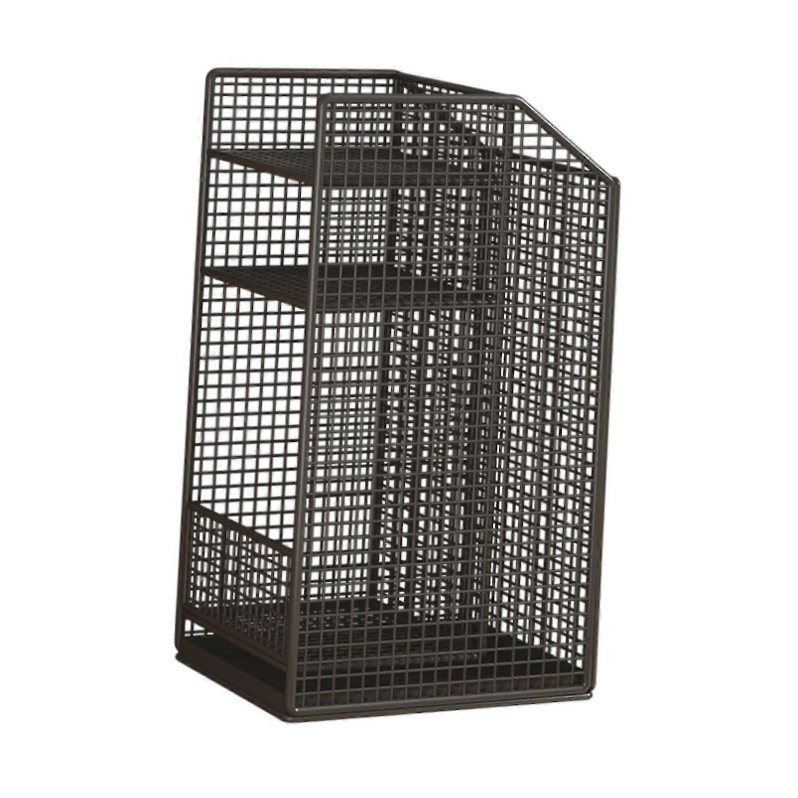 Support de support de parapluie stable pour le bureau d’entrée à domicile