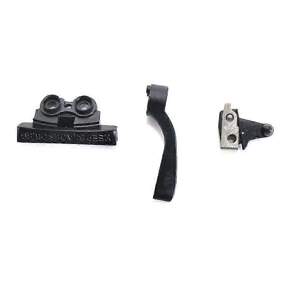 Electric Clippers Adjusting Rod for WAHL 8148/8591/8509