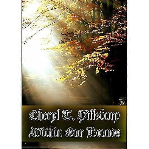 Innerhalb unserer Grenzen