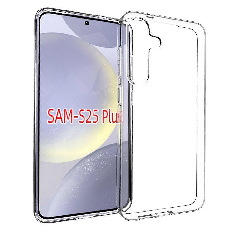 Waterproof Texture TPU Phone Case