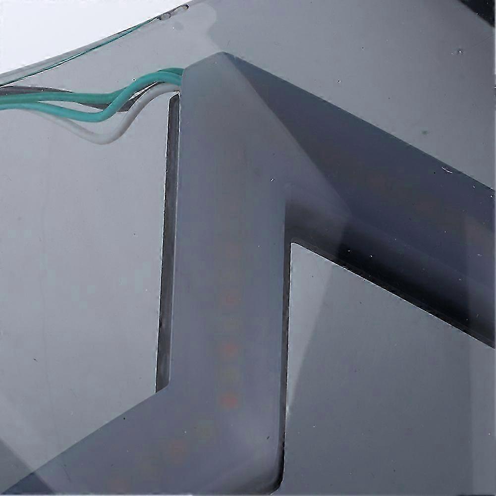 Motorcycle Cup Holder Brake Mesh Drink Basket for Honda GoldWing GL15007/8in Black