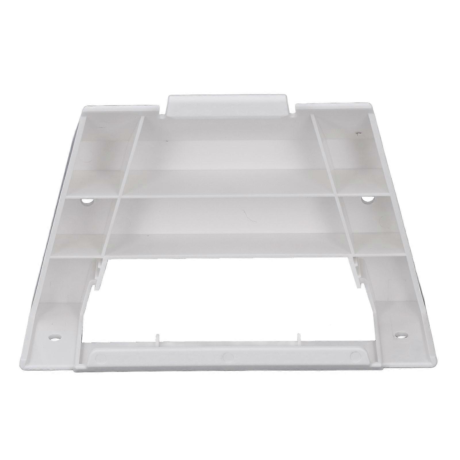 Router and Power Mounting Kit Space Saving Router Wall Mount for Gen 3 and Power Bracket Holder for V3 