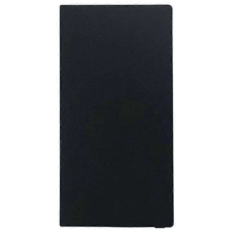 Touchpad Touch Sticker