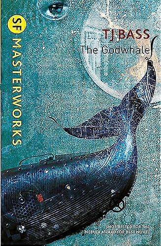 The Godwhale