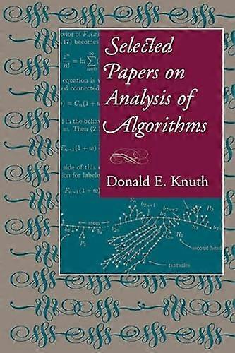 Vybrané príspevky o analýze algoritmov