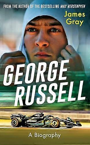 George Russell: A Biography