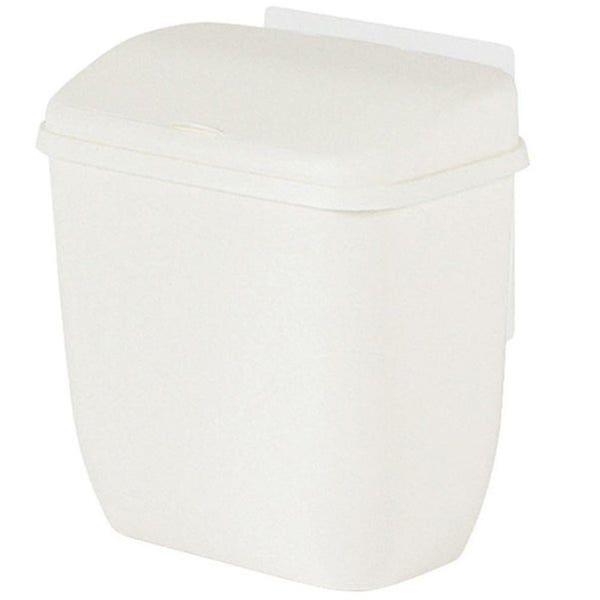 Durable Shower Bath Balls - 2 Pack, PE Material, Rich Foam, Random Colors, Stylish Design for Enhanced Bathing Experience