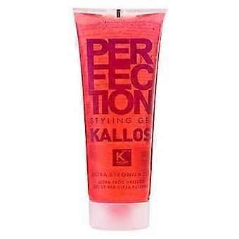 Kallos Perfection - KALLOS - 250 ml - Pour femmes - Adultes - Soin capillaire