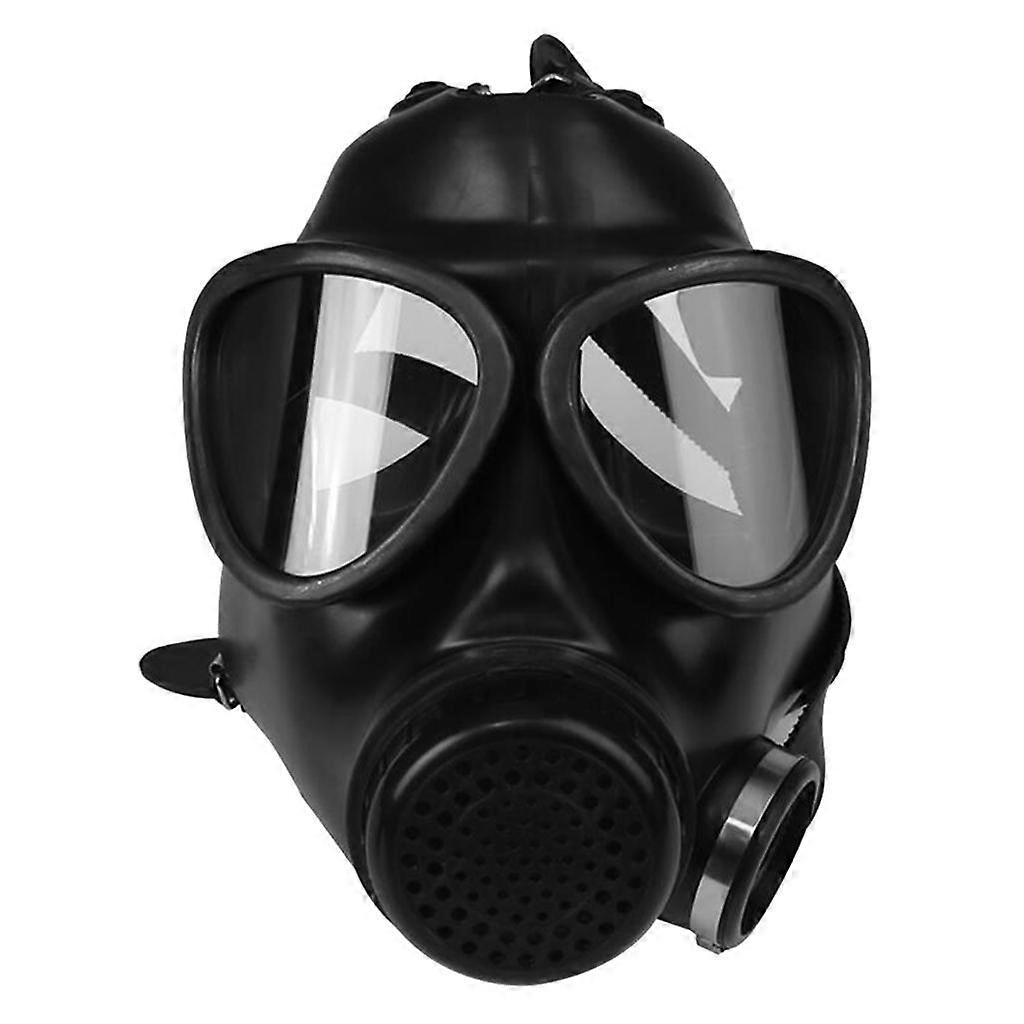 Protective Coating Spray for Filters