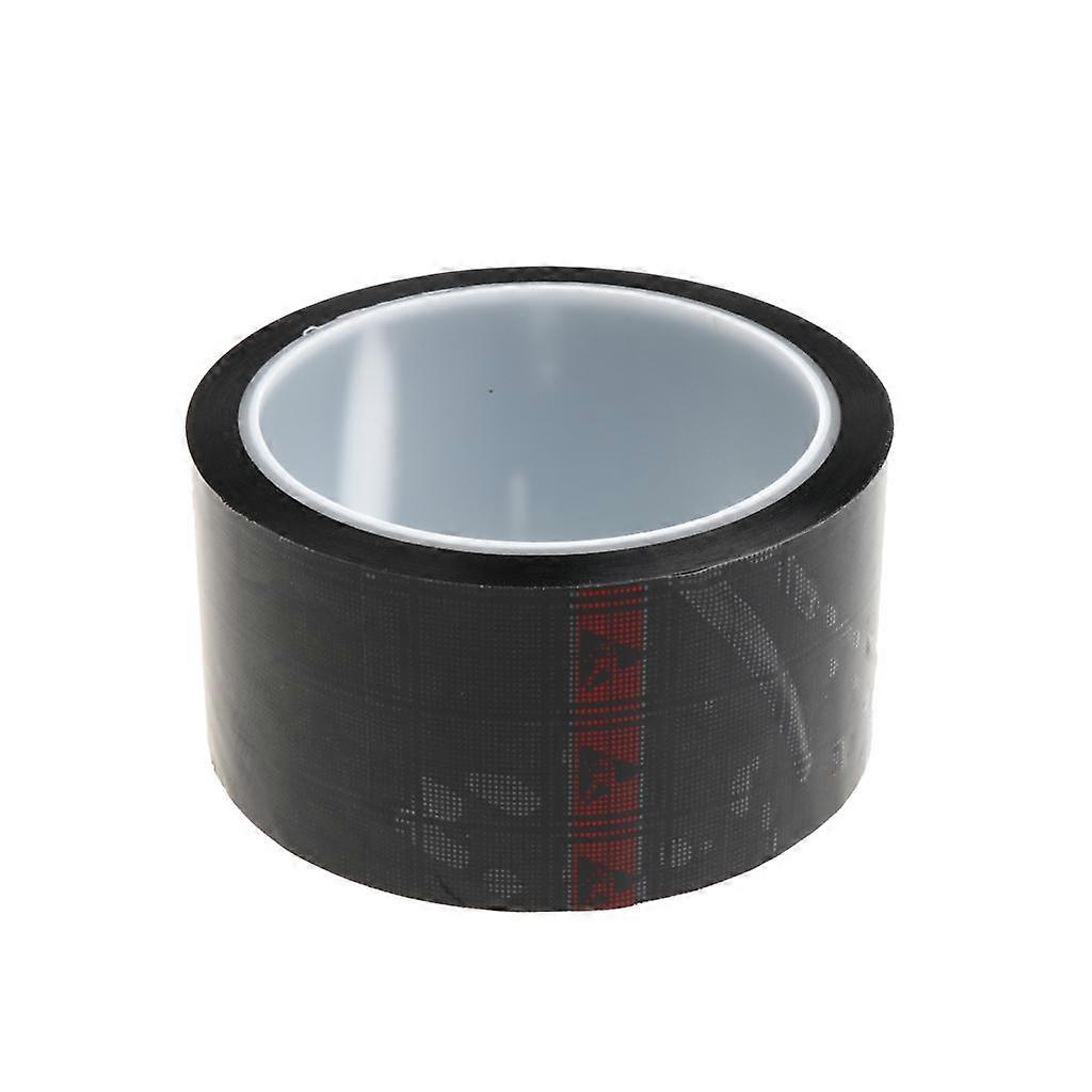 ESD Anti Static Grid Warning Tape For PC PCB Electric Components Parts