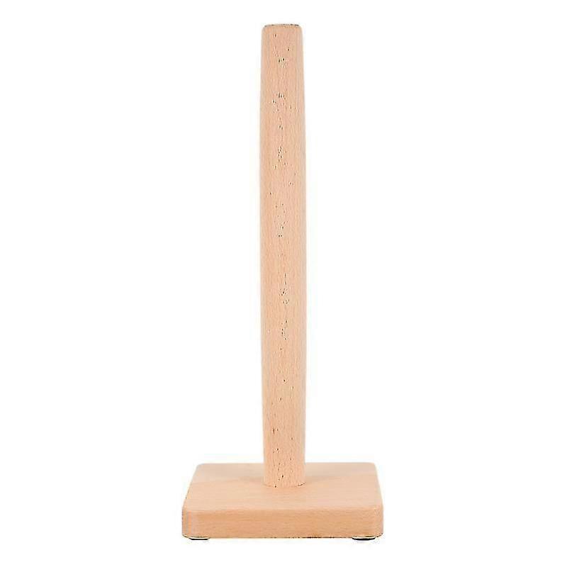 1pcs Toilet Paper Winder