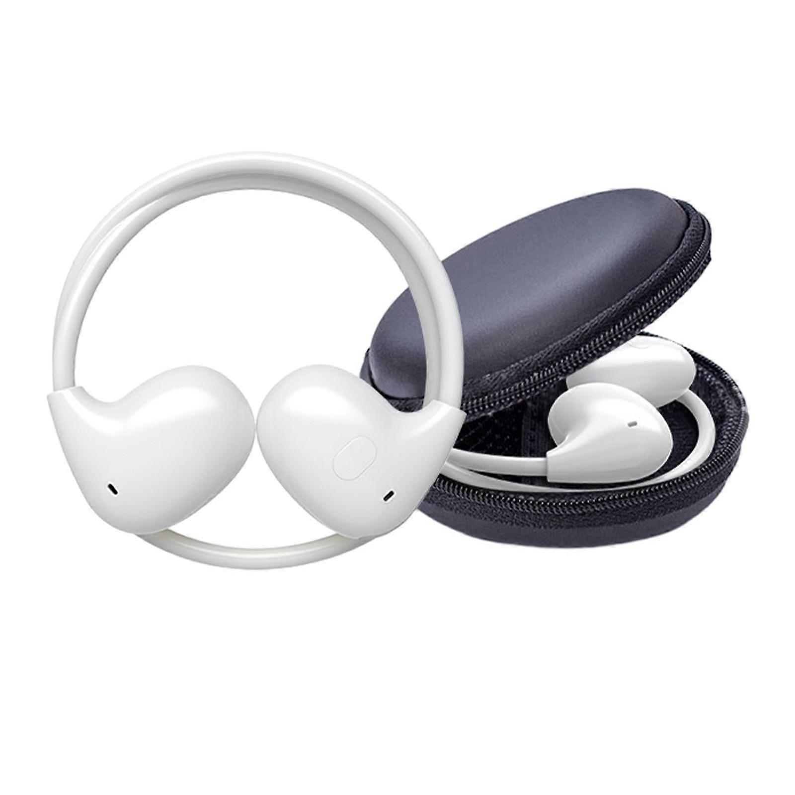 Experience The Ultimate In Audio Innovation With VV4S - Where Quality And Style Converge For Your Active Pursuits