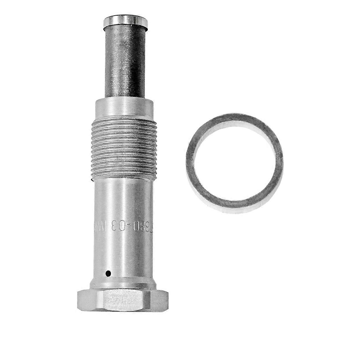 Timing Chain Tensioner For BMW Mini Cooper 1.6L DOHC R55 R56 R57