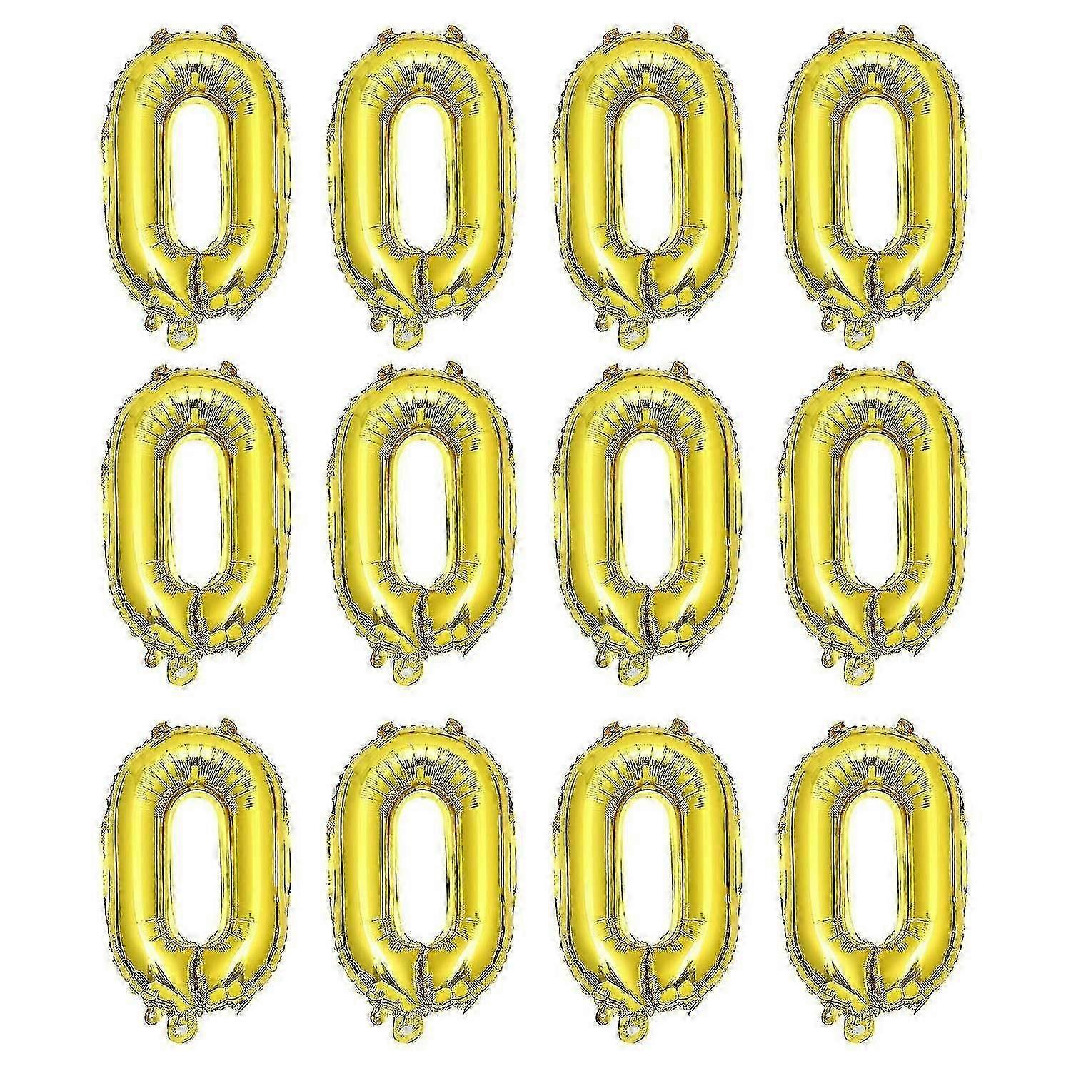 20pcsパーティーバルーンプレミアムパーティーバルーン耐久性のある家庭用バルーンの装飾