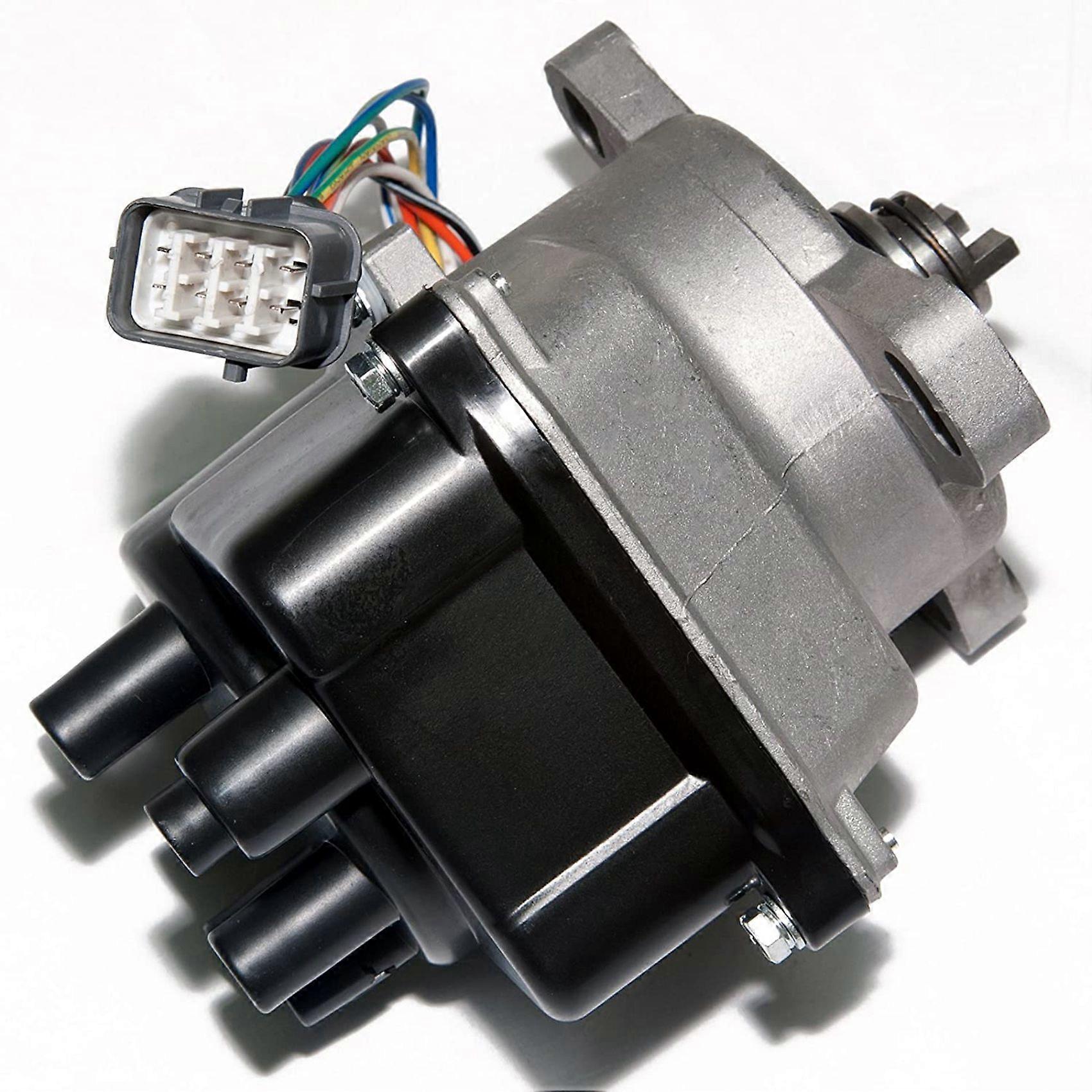 Automobile Ignition Distributor Ignition Sensor for -V 2.0L