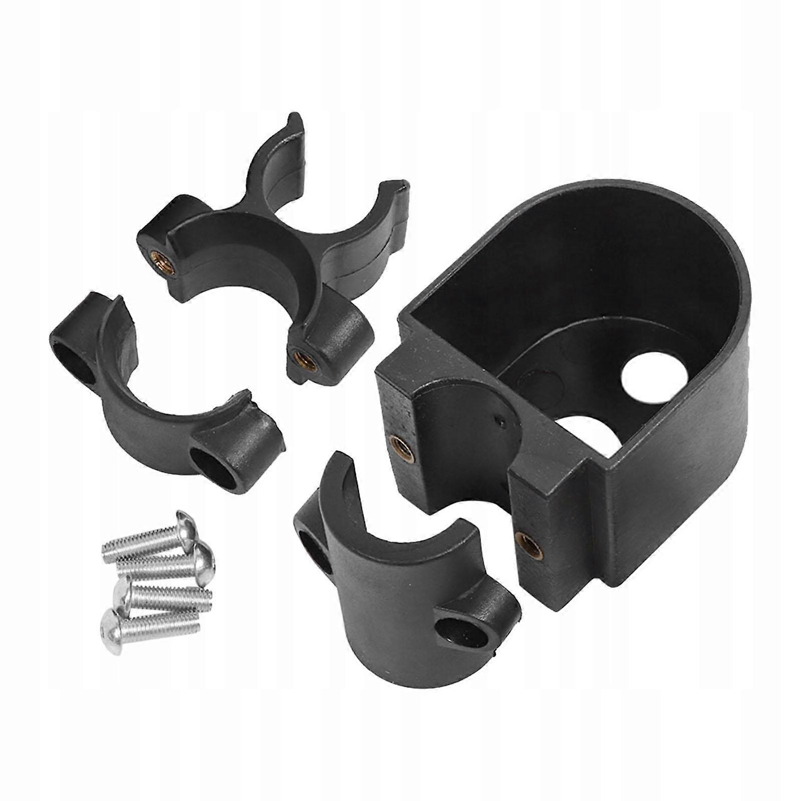 Pour Supports Pour Pratique,