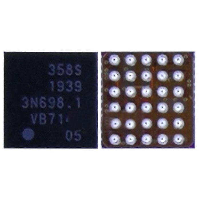 Charging IC Module 358S 1939