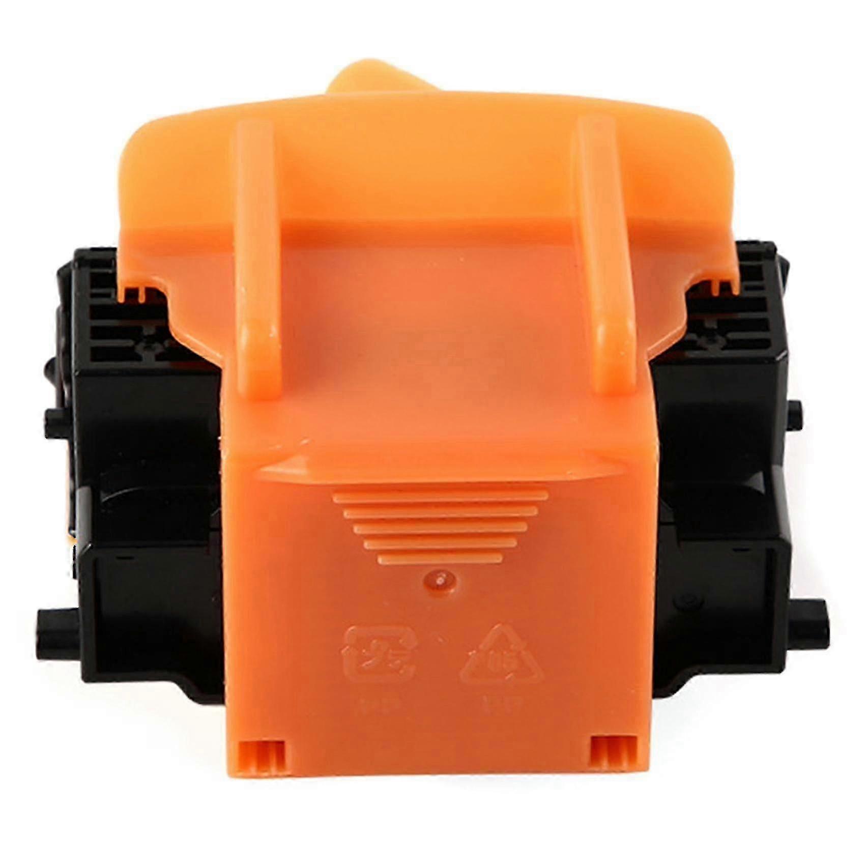 For Compatible Print Head for Qy6-0072, Ip4600, Ip4680, Ip4700, Ip4760, Mp630, Mp640 for Seamless Printing Operations