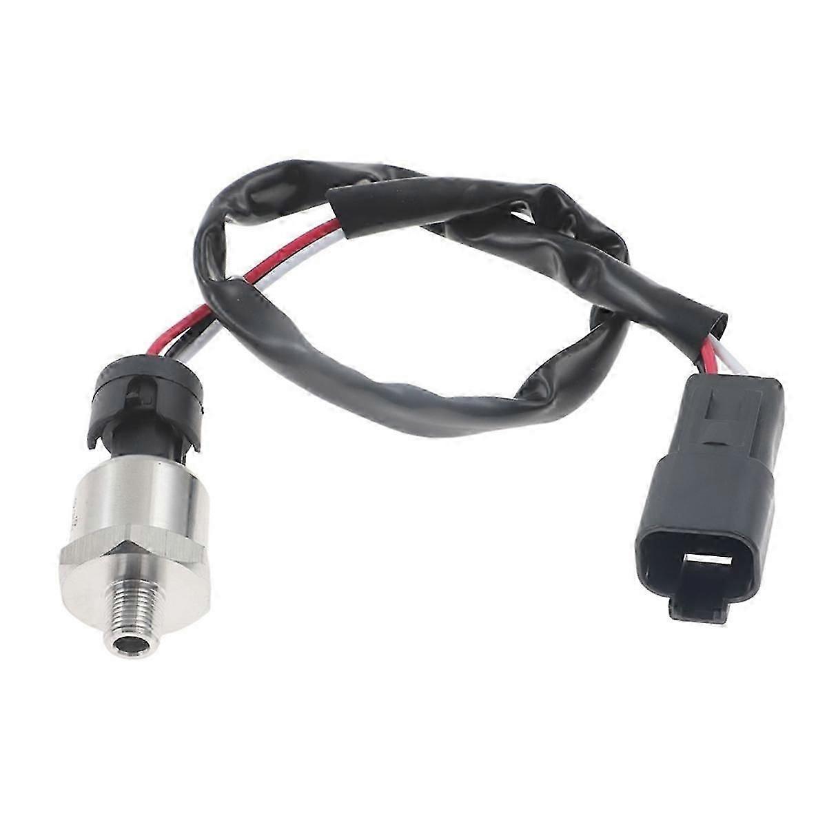 422827 Car Transducer Pressure Switch Sensor 0500 PSIG 422827 42 2827 421312 421312 42 1312 for