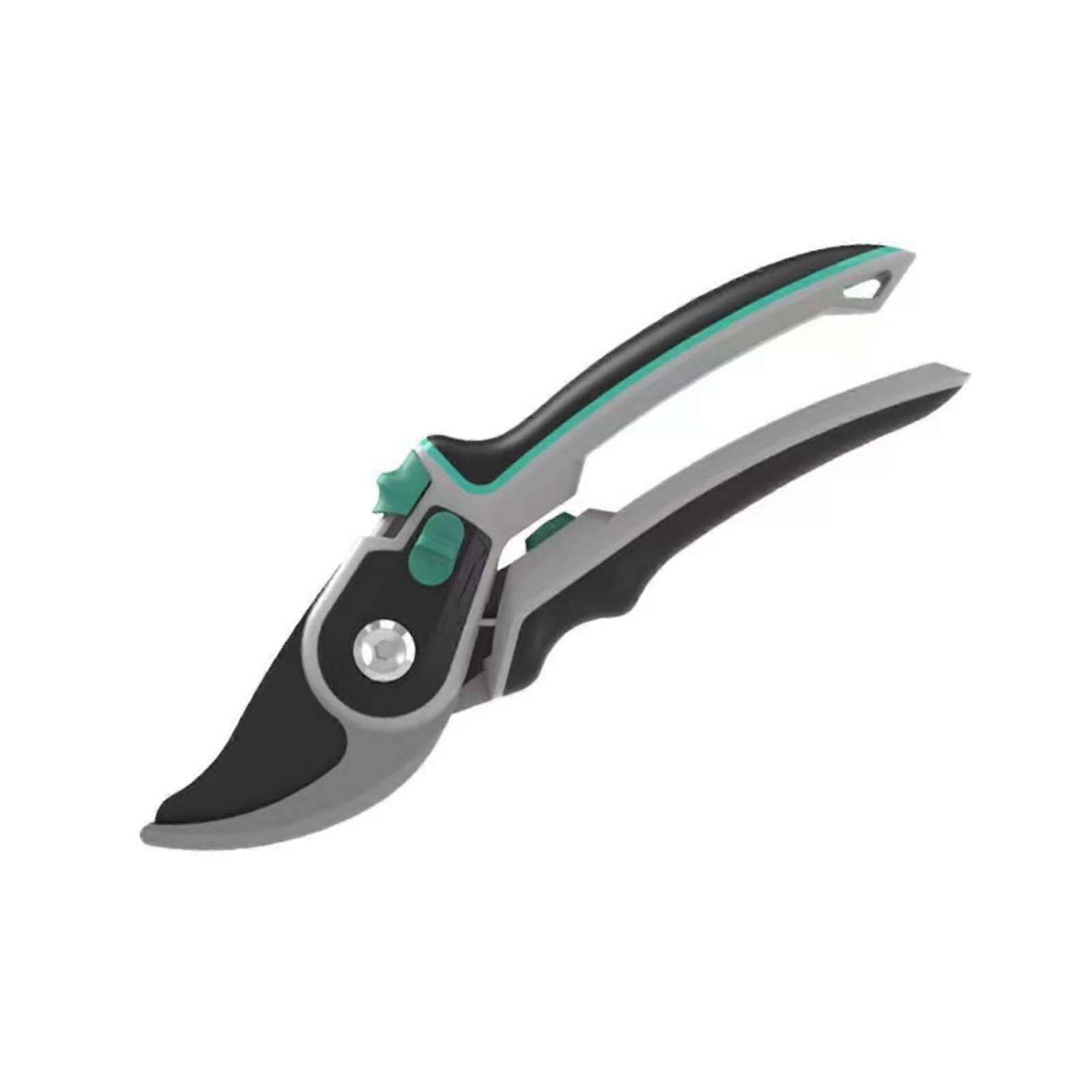 Gardening (Modern) shears