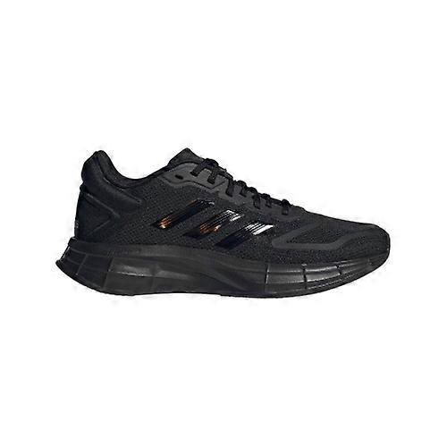 Adidas Dames / Dames Duramo 10 Hardloopschoenen