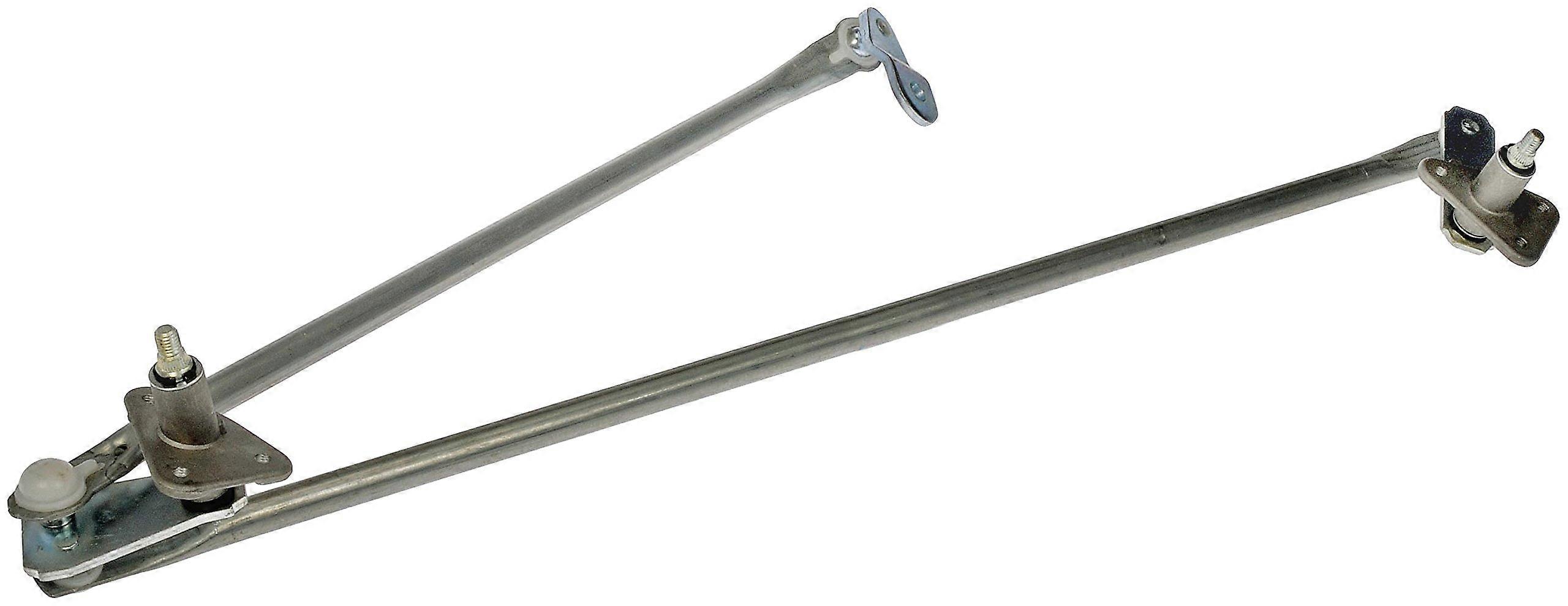 602-811 Windshield Wiper Linkage for Mitsubishi Outlander, Galant, and Eclipse - Durable Replacement Part