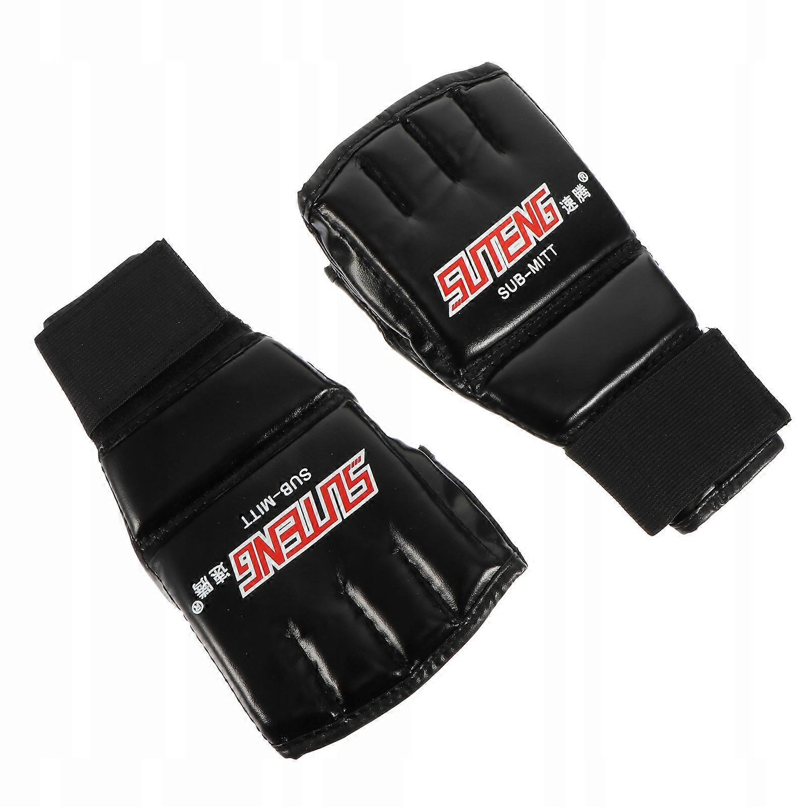 Na Gloves 39487362 20 Oz