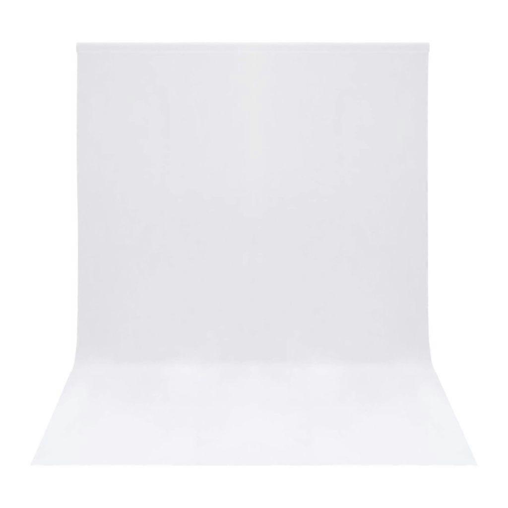Solid Color Backdrop Portrait Photography Background for Studio Photography