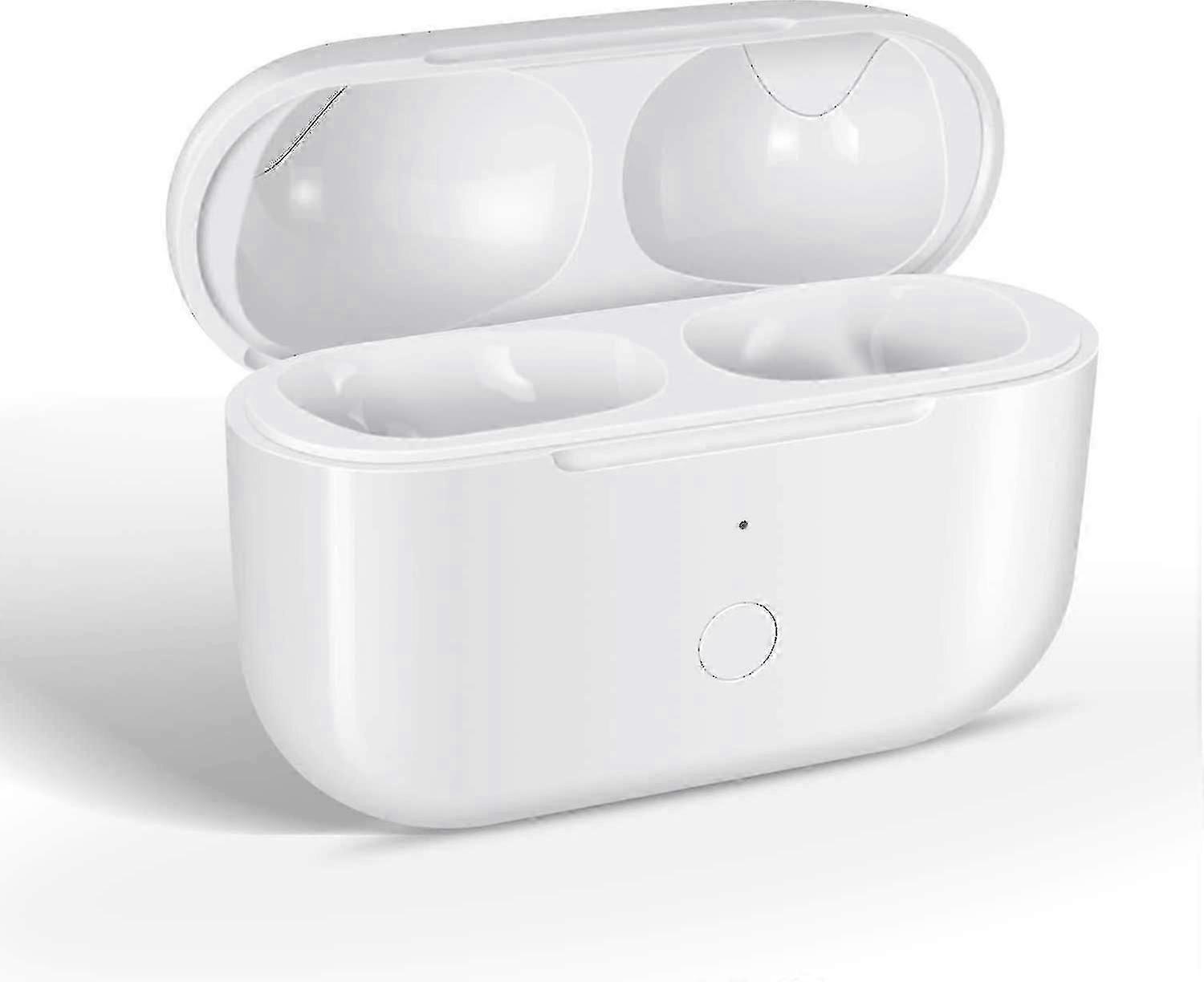 Wireless Charging Case For  Airpods Pro Charging
