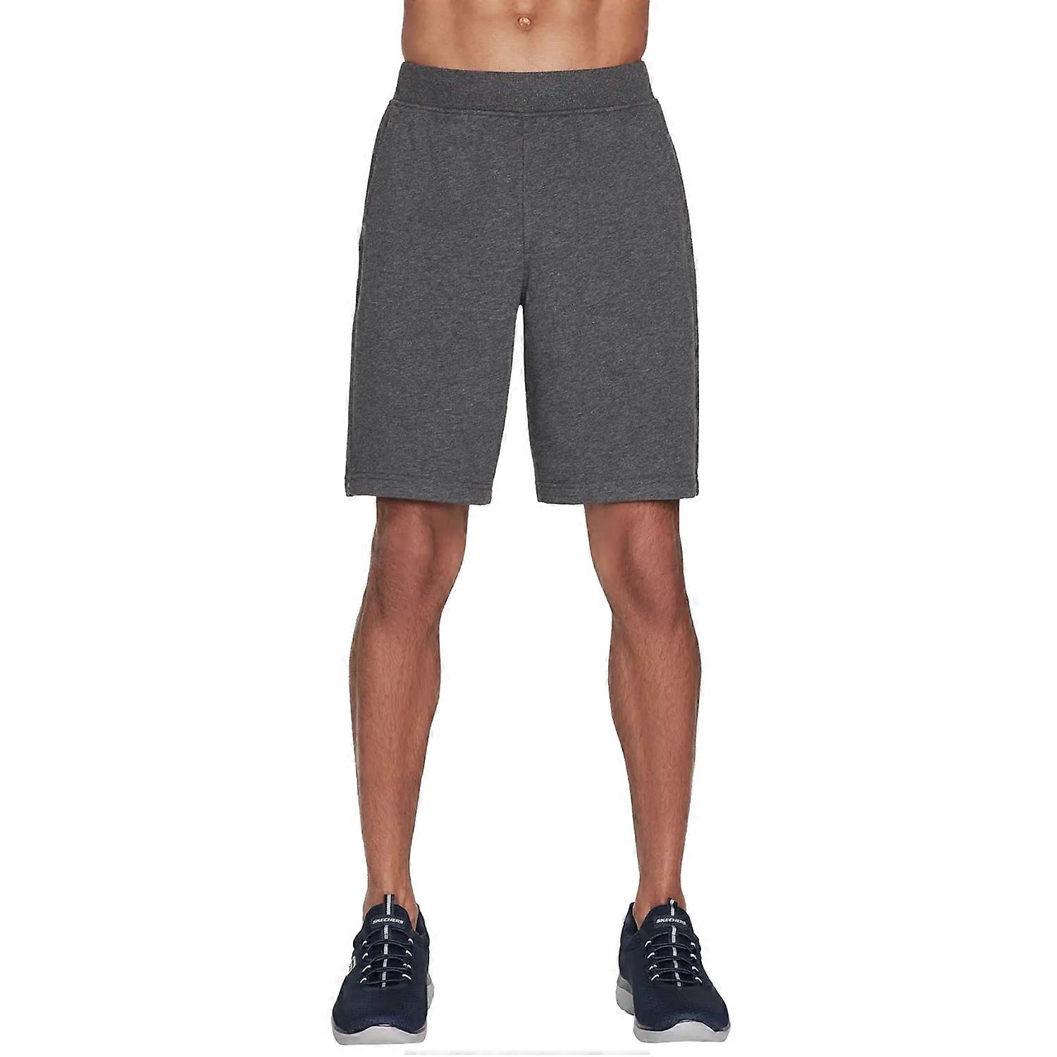 Shorts Skechers Explore Short