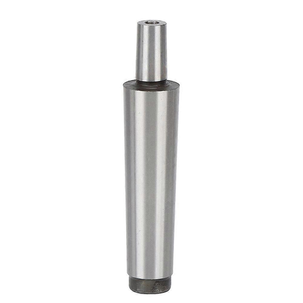 MTB2-B10 Morse Taper Drill Chuck Arbor Adapter Connector Drill Chuck Connecting Rod