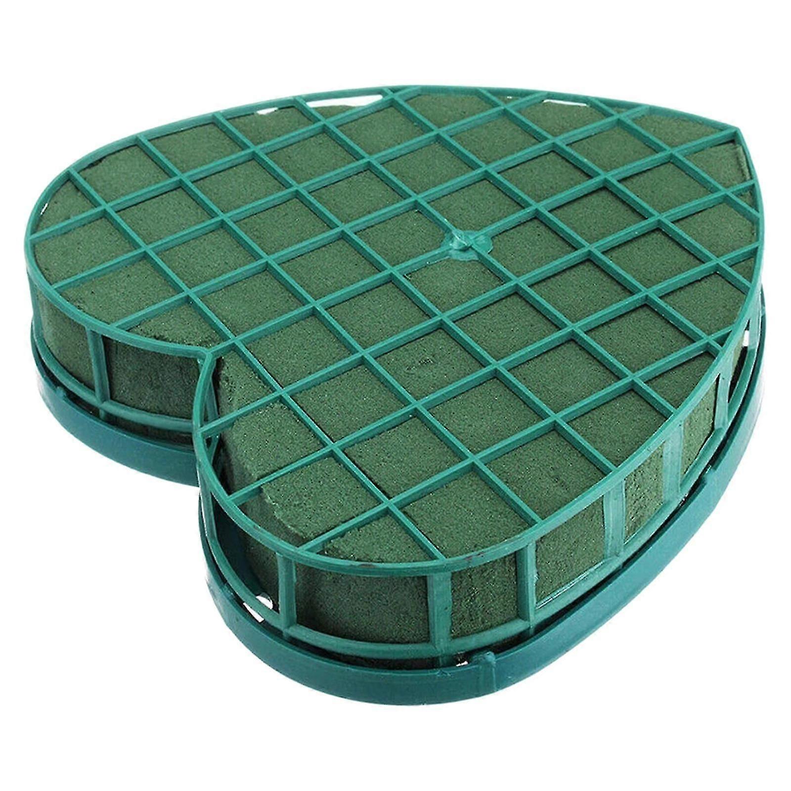 Foams Floral Foam for DIY Crafting Wedding