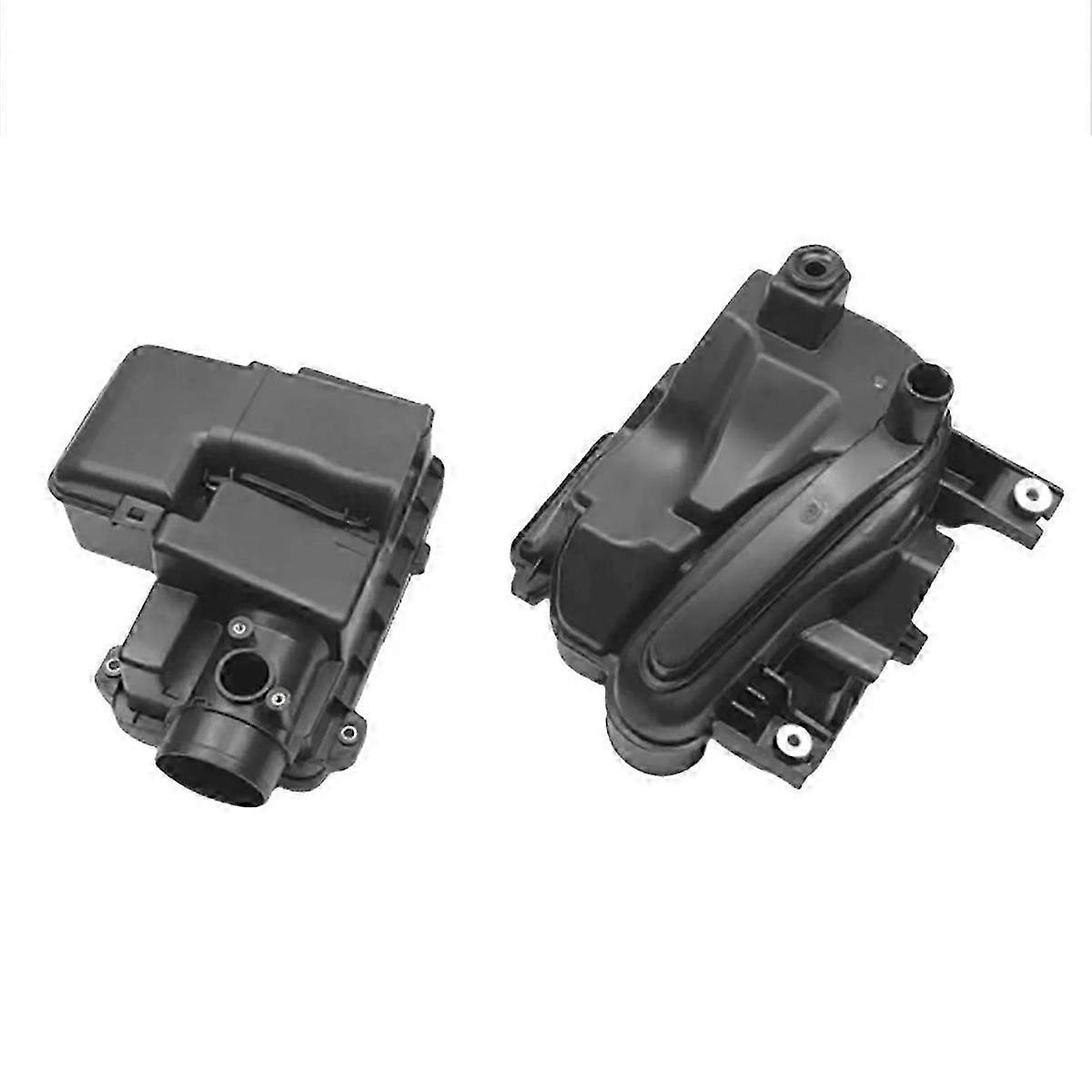Upper Cover and Base Assembly for Civic FK 16-21 Air Filters - Model 17201-5AA-A00