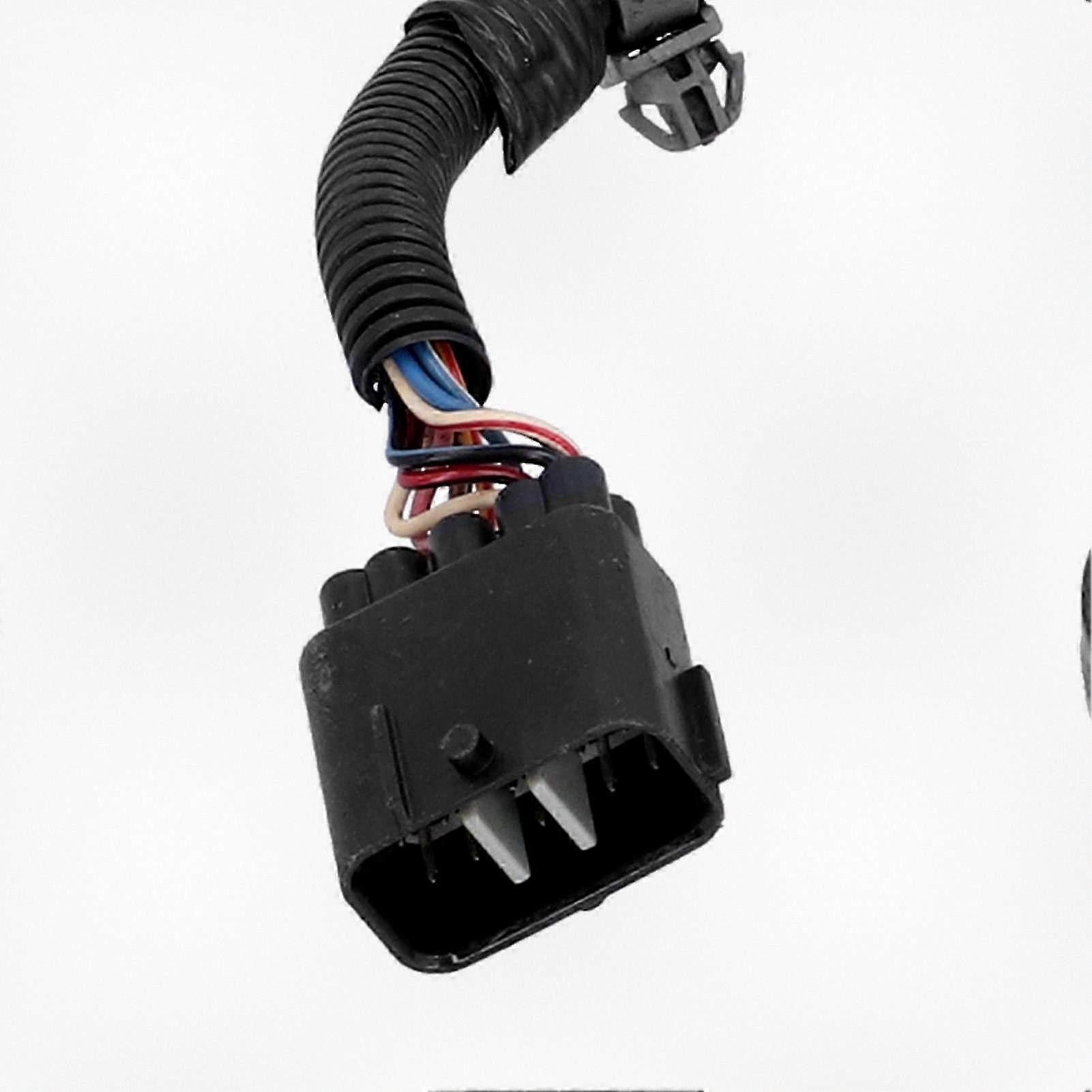 Car Neutral Safety Switch Position Sensor 28900RCT024 Replacement Suitable for Honda and Acura Models from 2010 to 2014