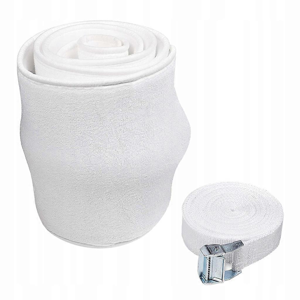 Chest Of Drawers Adjust Mattress Connector Bridge Twin Xl 1 X 0 X 0cm