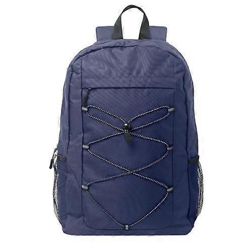 MidOcean Hige Backpack