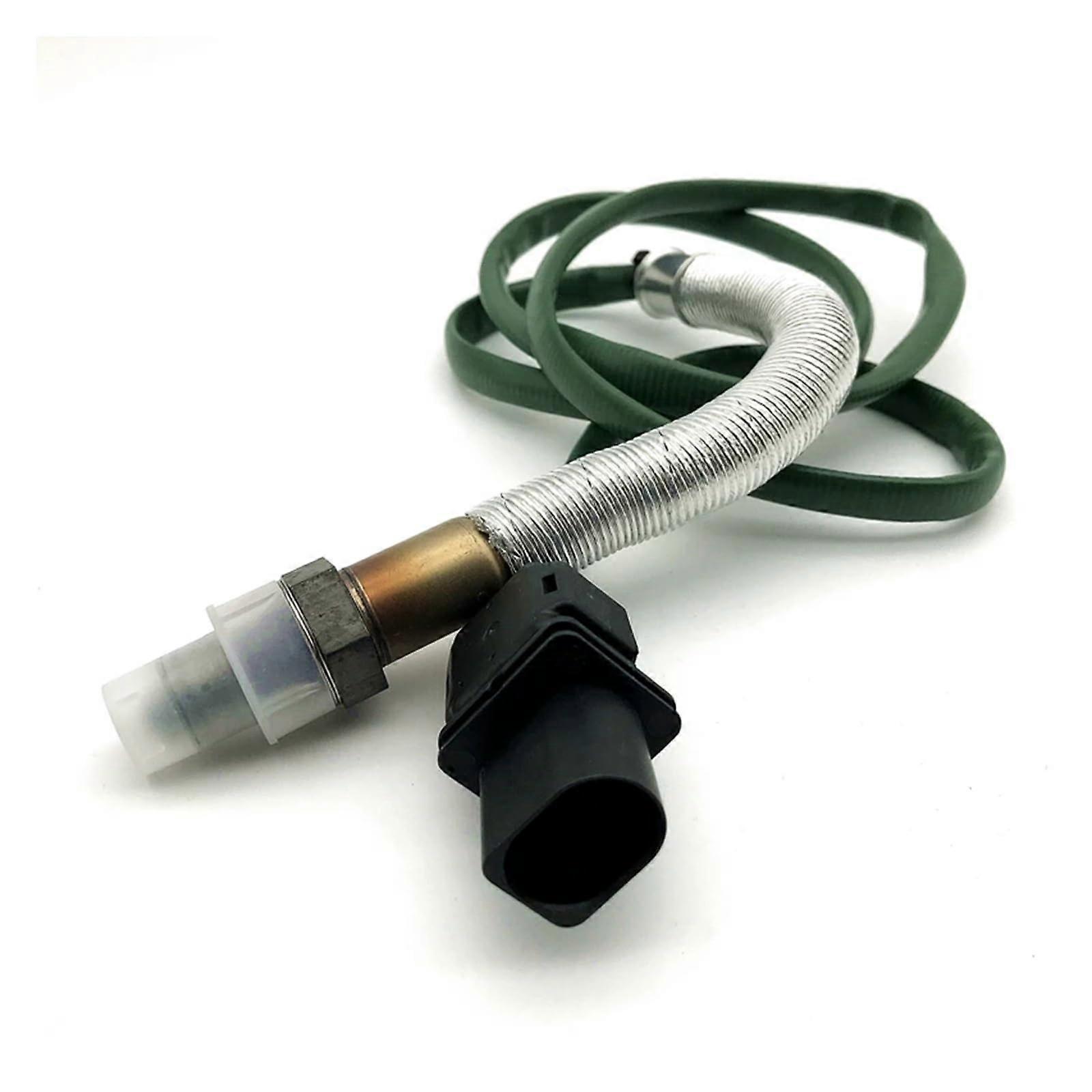 Sensor 0065422718 A0065422718 Compatible With 2007-2014 Models, Automotive Replacement Part, High-Quality Sensor