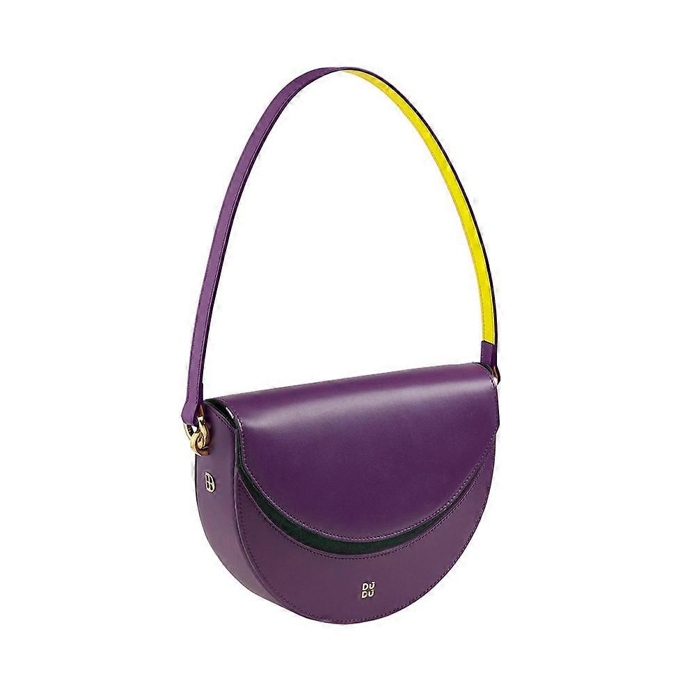 Handbags DuDu 627600864