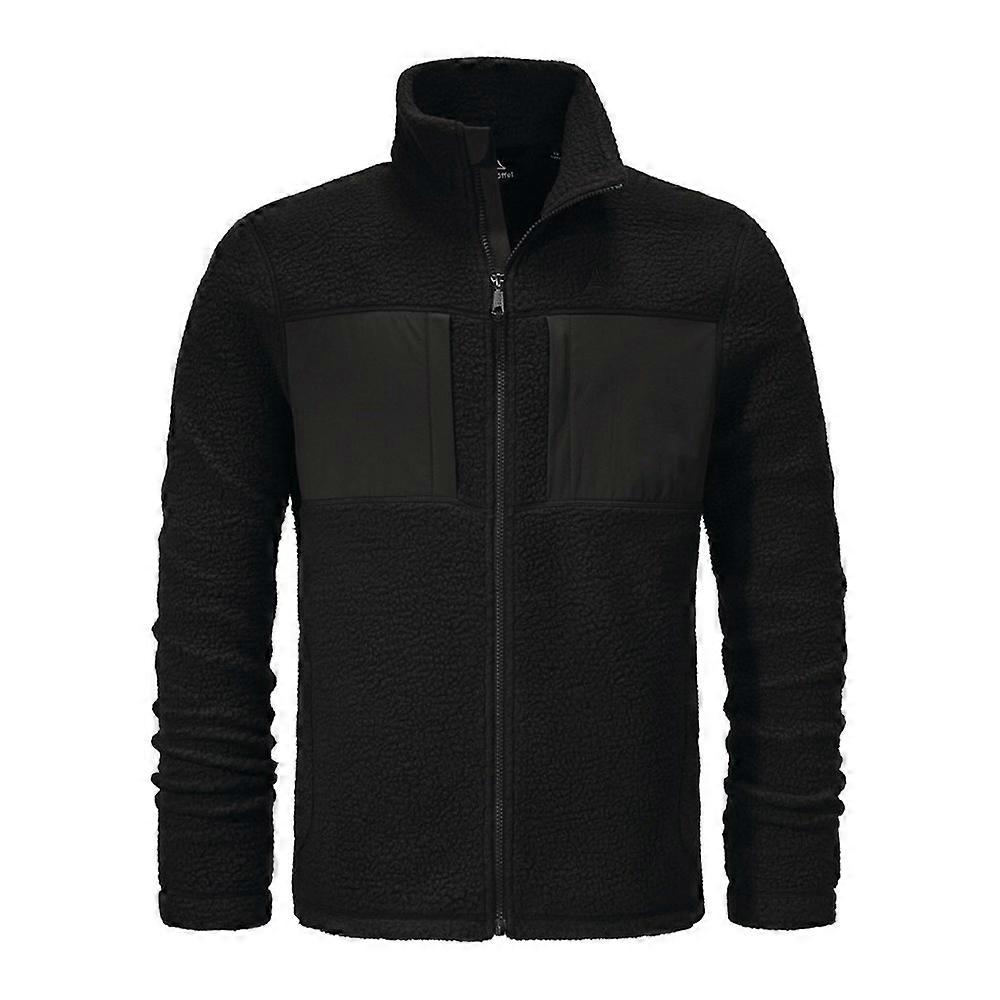 Bundy Schöffel Atlanta 237939990