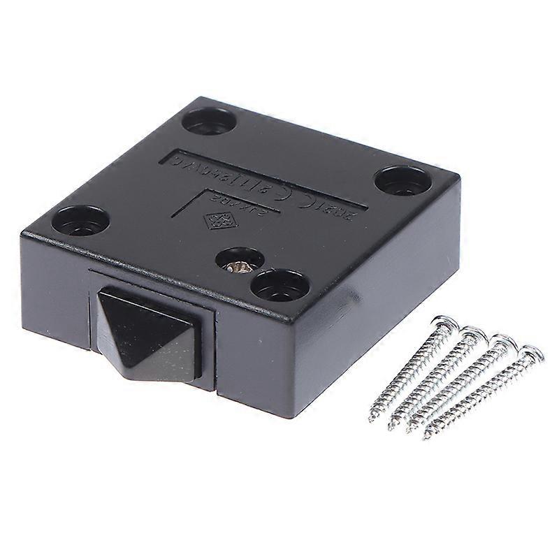 Cabinet Door Switch Wardrobe Light Switch Closet Door Switch Cabinet Door Pull