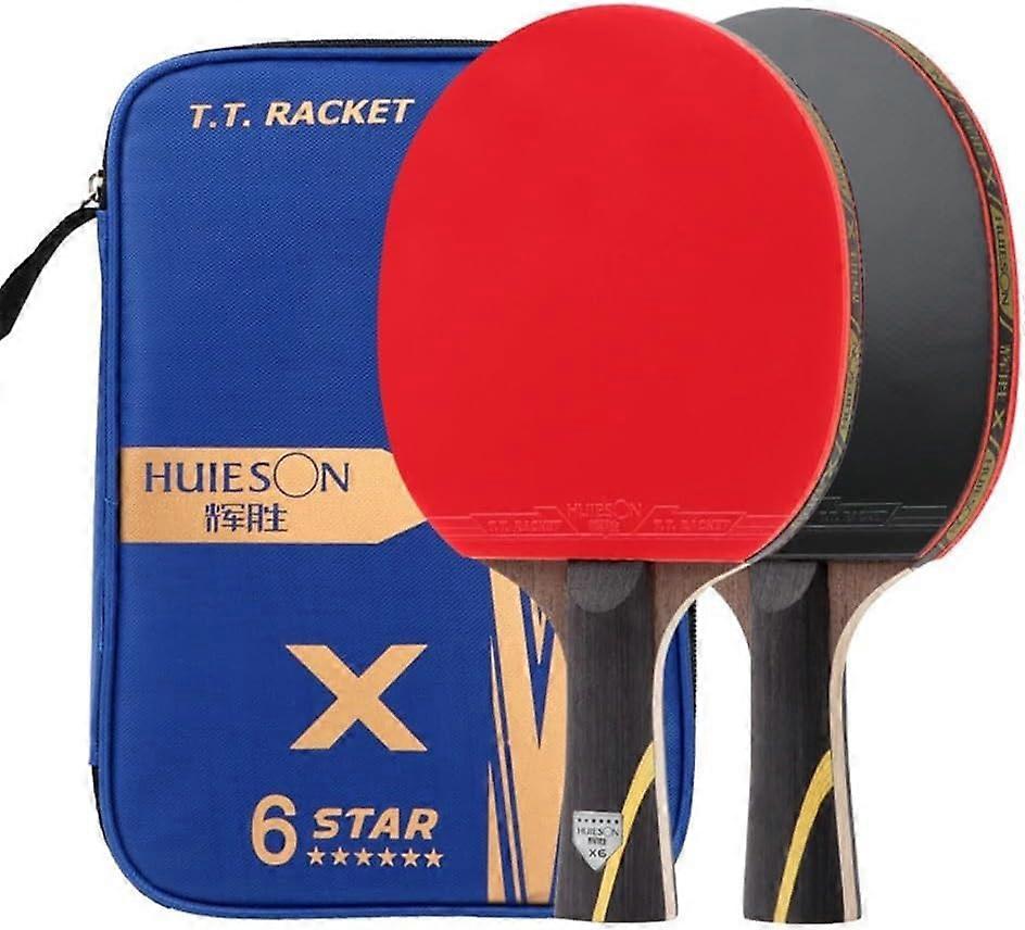 Raquette De Tennis DUNLOP Avec Sac De Transport - Alliage Vibrotech - Utilisée Une Fois