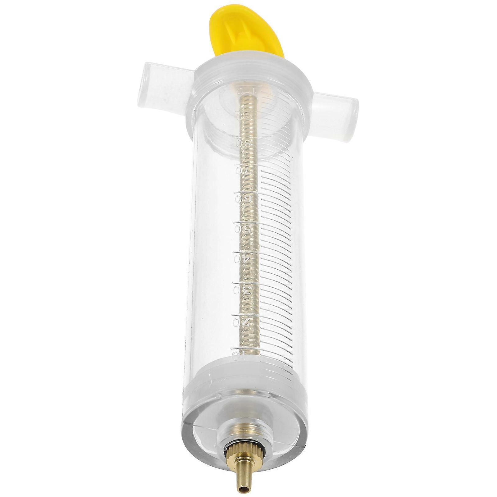 Handmade Incense Coil Tool, Offers Clear Visibility, Efficient and Practical