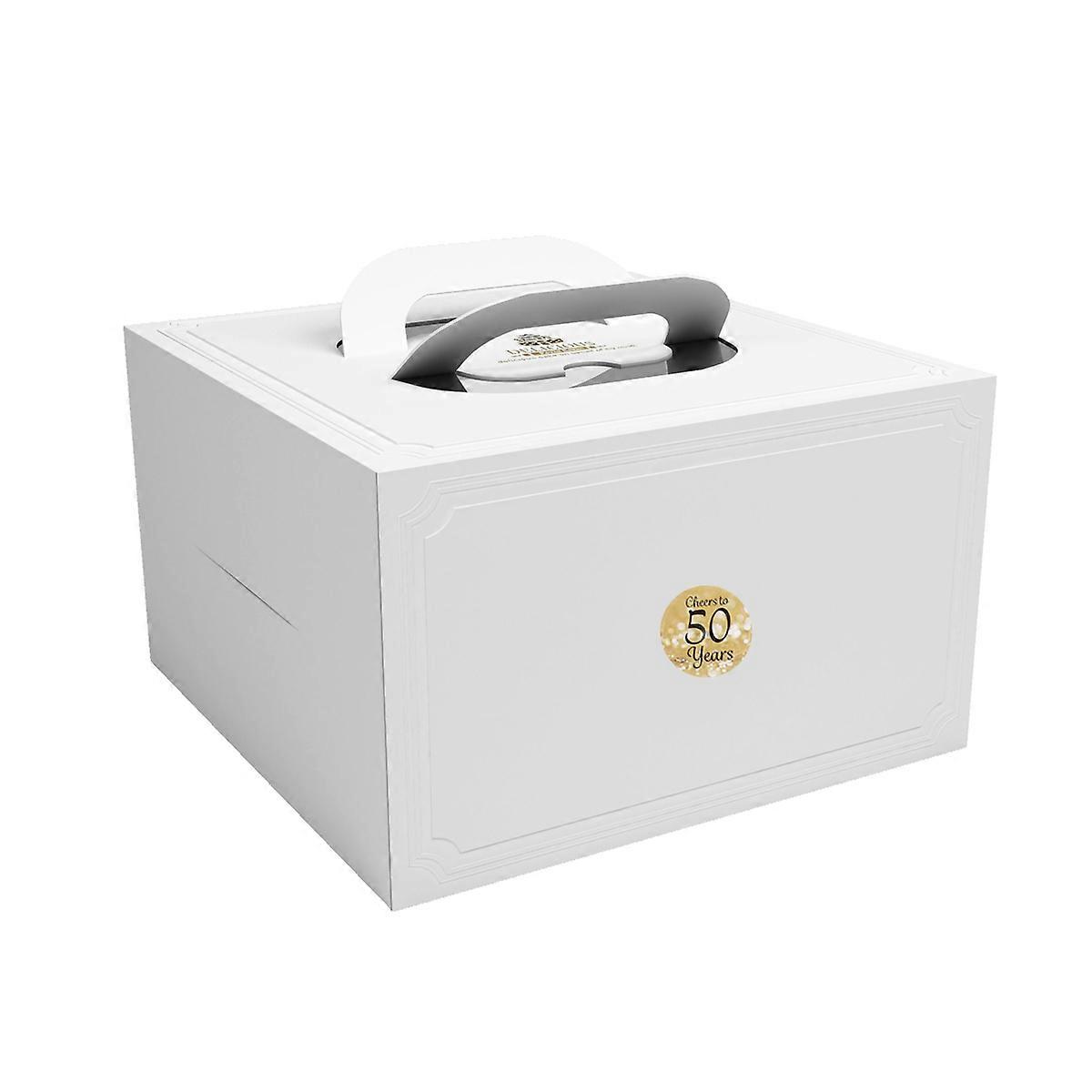 Versatile Commemorative Seals, Adhesive Labels Perfect for Milestone Celebrations